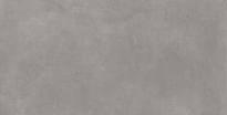 Плитка Infinity Ceramica La Grano Gris Cemento Matt 60x120 см, поверхность матовая
