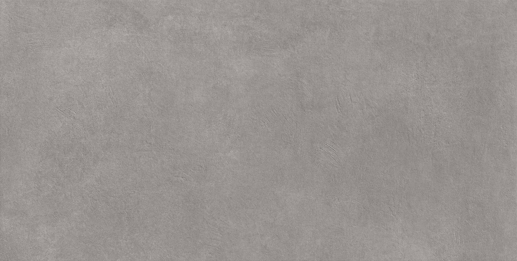 Плитка Infinity Ceramica La Grano Gris Cemento Matt 60x120 см, поверхность матовая
