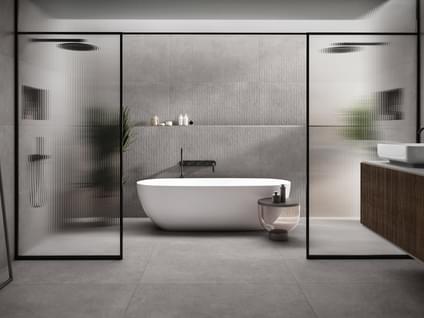 фабрика Infinity-Ceramica коллекция La-Grano