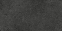 Плитка Infinity Ceramica La Grano Nero Microgrip Matt 60x120 см, поверхность матовая, рельефная