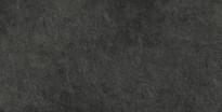 Плитка Infinity Ceramica La Grano Nero Stona Matt 60x120 см, поверхность матовая