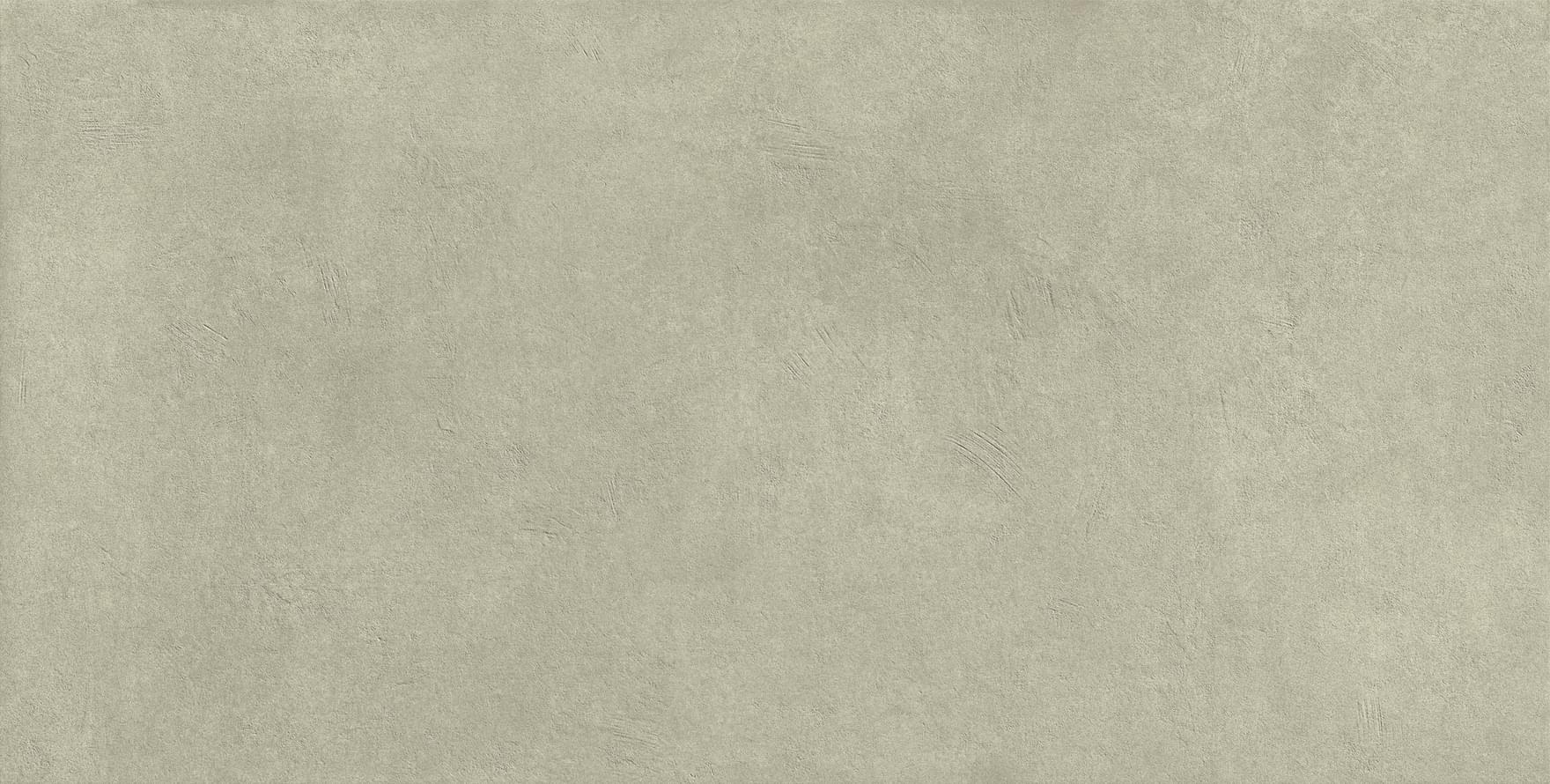 Плитка Infinity Ceramica La Grano Olive Cemento Matt 60x120 см, поверхность матовая