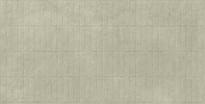 Плитка Infinity Ceramica La Grano Olive Citadel Matt 60x120 см, поверхность матовая