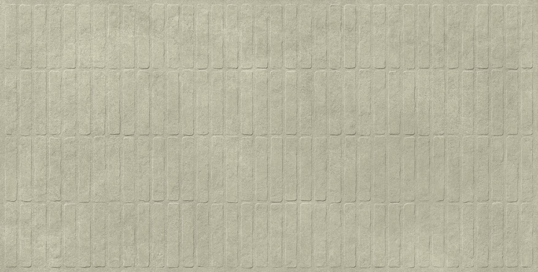 Плитка Infinity Ceramica La Grano Olive Citadel Matt 60x120 см, поверхность матовая