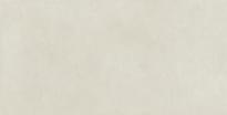 Плитка Infinity Ceramica La Grano Pearl Cemento Matt 60x120 см, поверхность матовая