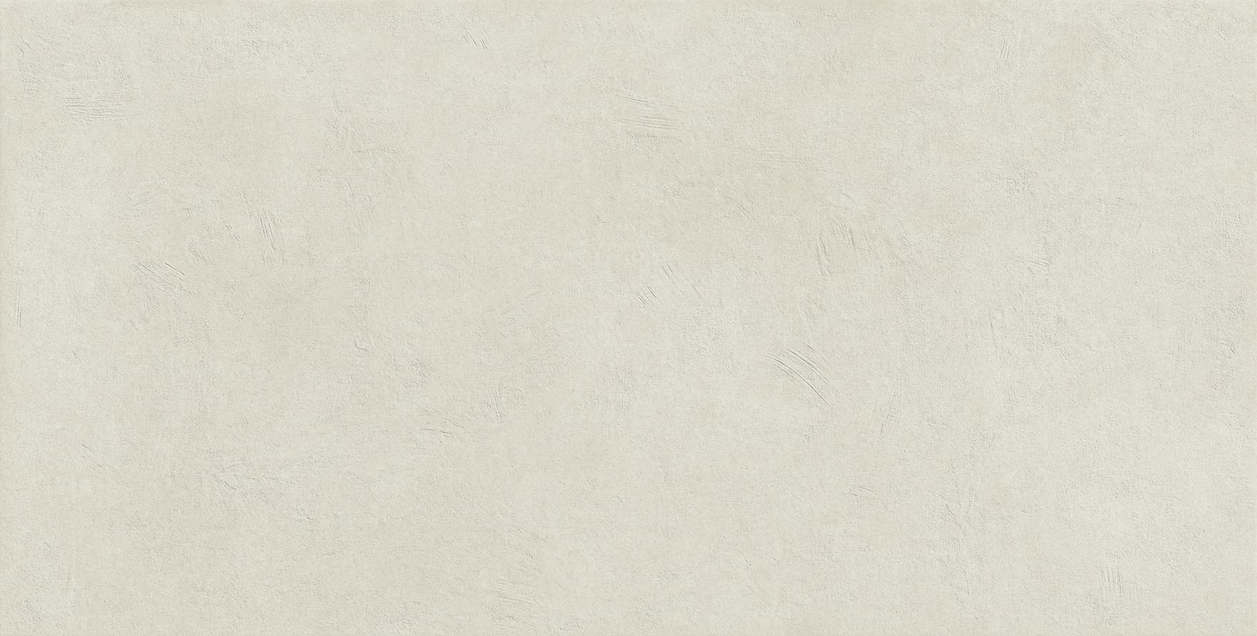 Плитка Infinity Ceramica La Grano Pearl Cemento Matt 60x120 см, поверхность матовая