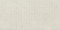 Плитка Infinity Ceramica La Grano Pearl Citadel Matt 60x120 см, поверхность матовая
