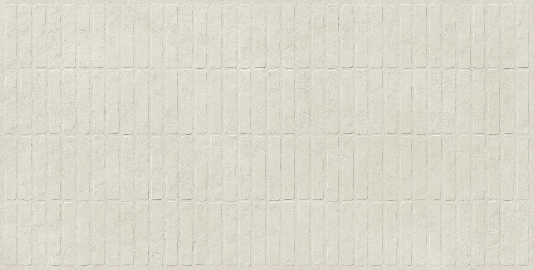 Плитка Infinity Ceramica La Grano Pearl Citadel Matt 60x120 см, поверхность матовая