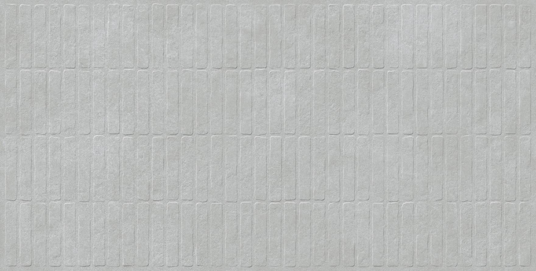 Плитка Infinity Ceramica La Grano Sage Citadel Matt 60x120 см, поверхность матовая