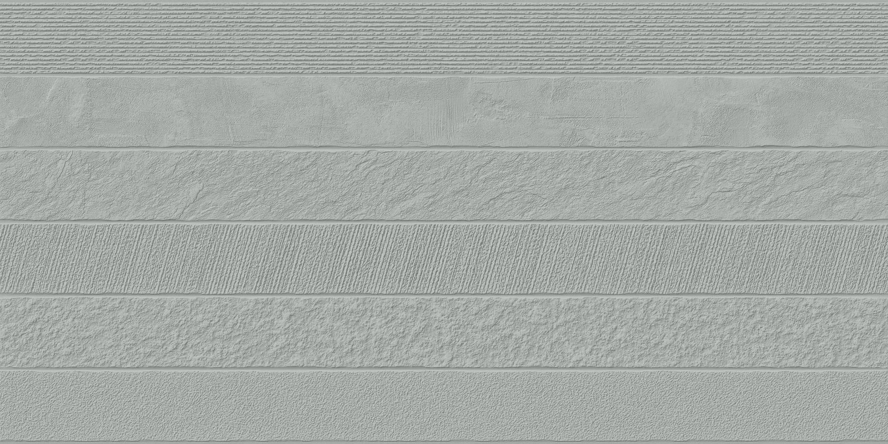 Плитка Infinity Ceramica La Grano Sky Rockline Matt 60x120 см, поверхность матовая