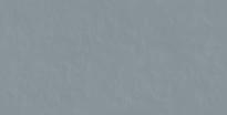 Плитка Infinity Ceramica La Grano Sky Stona Matt 60x120 см, поверхность матовая