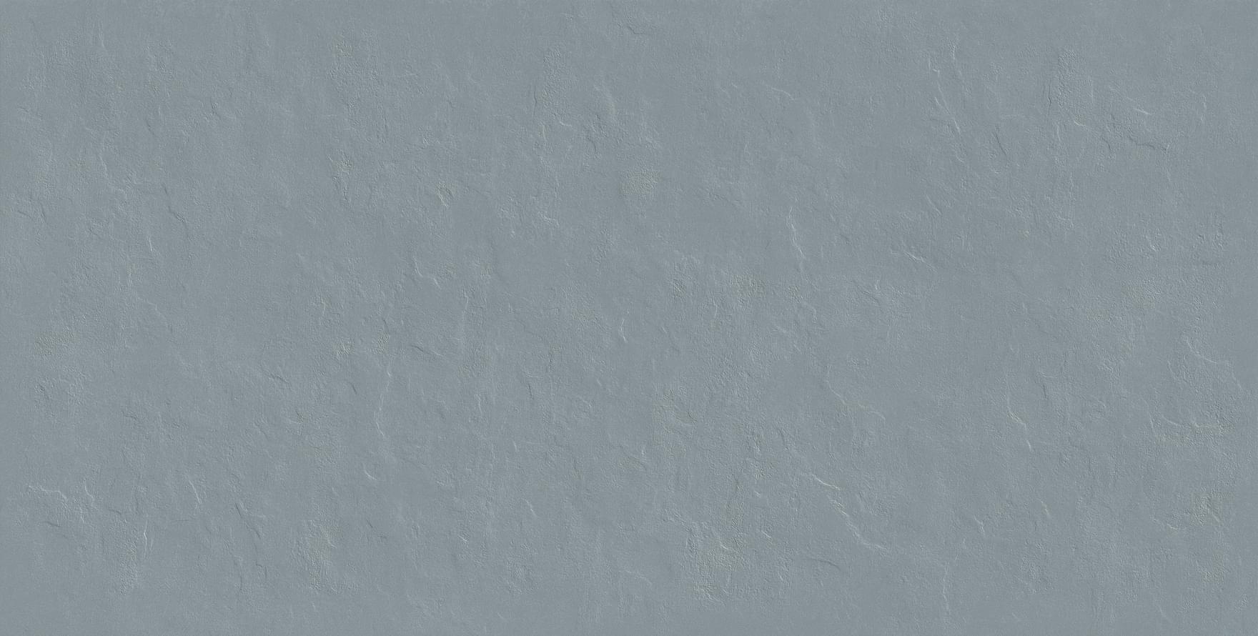 Плитка Infinity Ceramica La Grano Sky Stona Matt 60x120 см, поверхность матовая