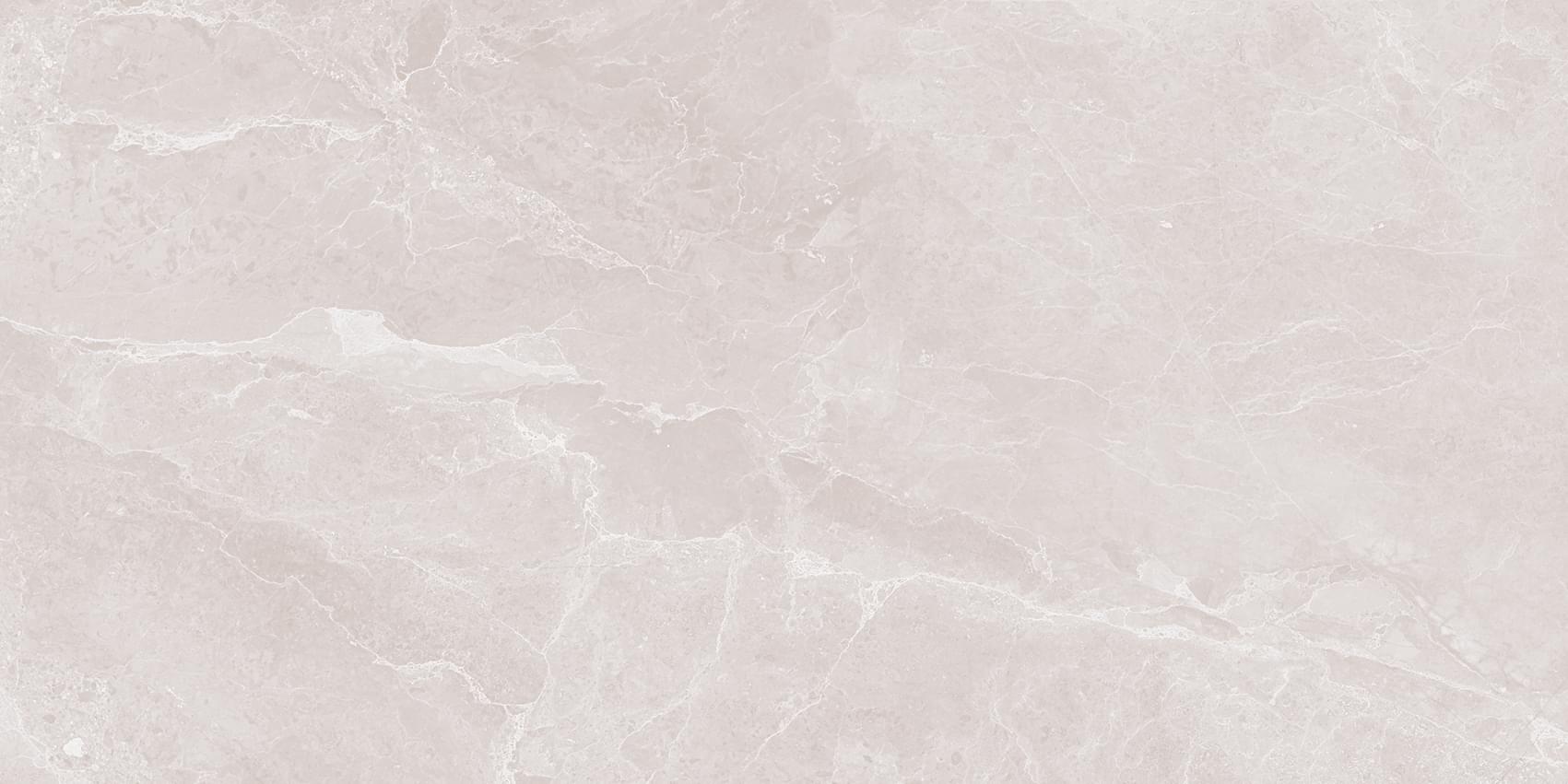 Плитка Infinity Ceramica Linsey Bianco Lush Plus 60x120 см, поверхность матовая, рельефная