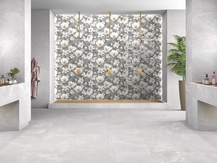 фабрика Infinity-Ceramica коллекция Linsey