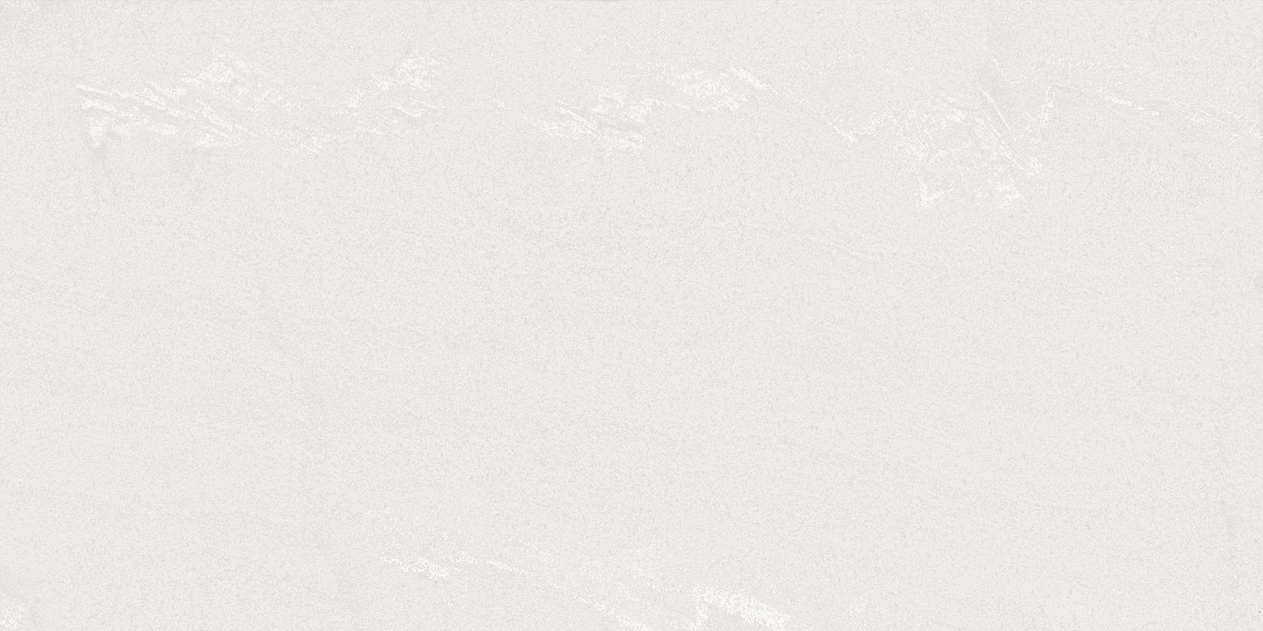 Плитка Infinity Ceramica Lymestone Ice 4D 60x120 см, поверхность матовая, рельефная