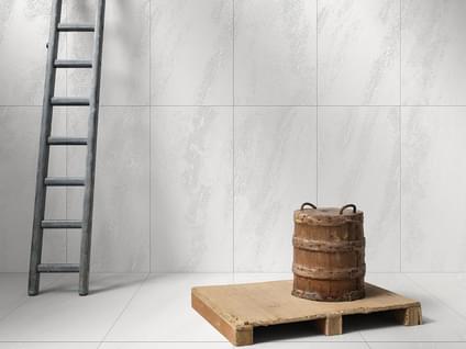 фабрика Infinity-Ceramica коллекция Lymestone