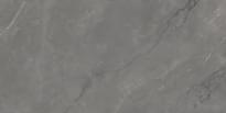 Плитка Infinity Ceramica Marmo Italiano Astonia Grey Glossy Golden Line 60x120 см, поверхность полированная, рельефная