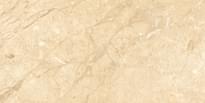 Плитка Infinity Ceramica Marmo Italiano Benton Beige Glossy Golden Line 60x120 см, поверхность полированная, рельефная