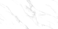 Плитка Infinity Ceramica Marmo Italiano Cortina Bali Ice Bianco Carving 60x120 см, поверхность матовая, рельефная