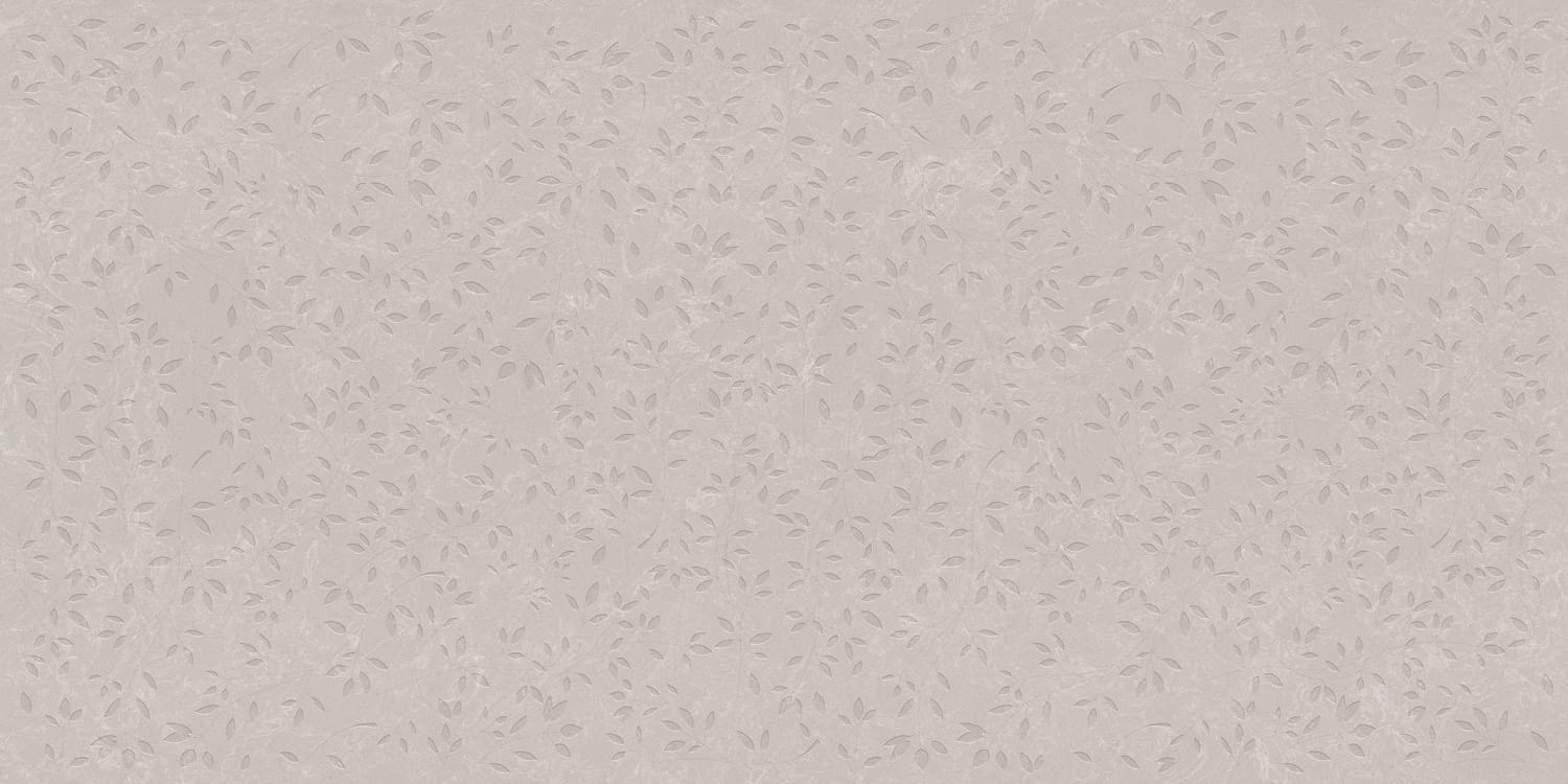 Infinity Ceramica Marmo Italiano Dixon Linen Decor-1 Porsh Carving 60x120