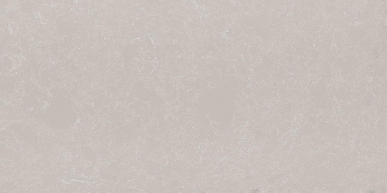 Infinity Ceramica Marmo Italiano Dixon Linen Porsh 60x120