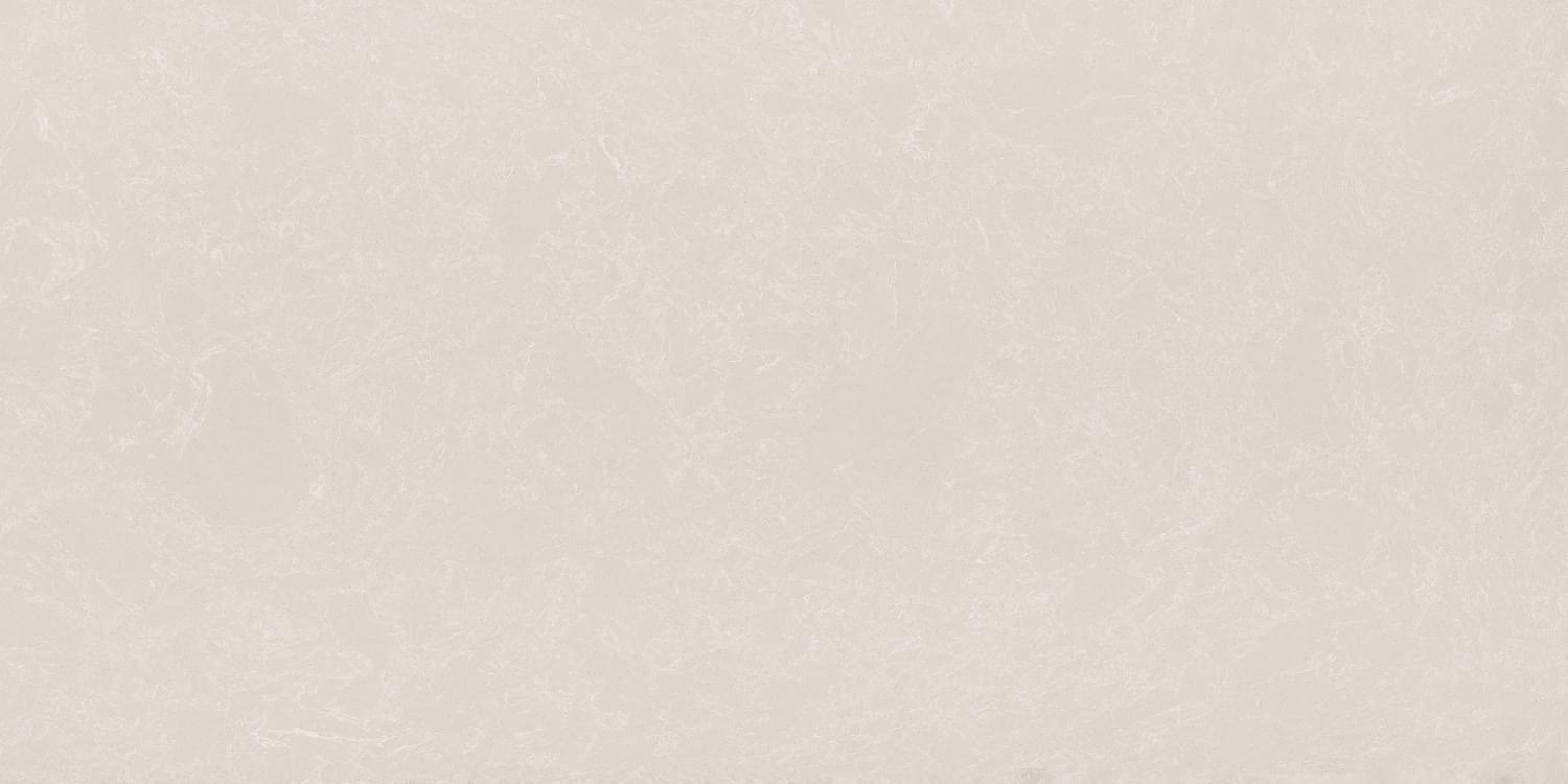 Infinity Ceramica Marmo Italiano Dixon Pearl Porsh 60x120