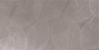 Плитка Infinity Ceramica Marmo Italiano Eleganza Grigio Arte Carving 60x120 см, поверхность матовая, рельефная