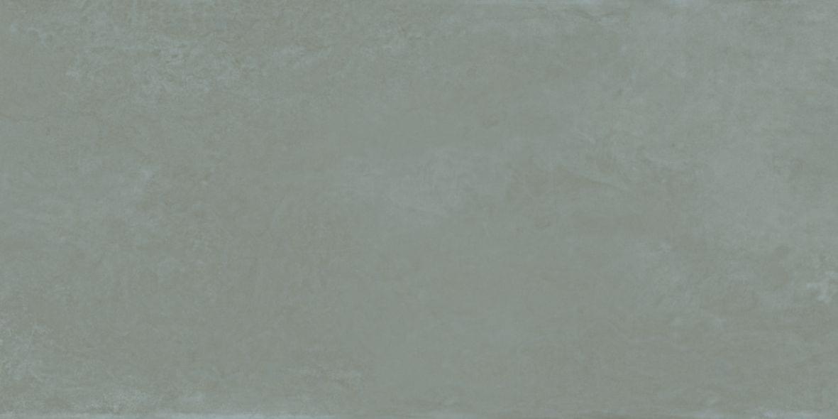 Infinity Ceramica Marmo Italiano Eleganza Saggio Carving 60x120