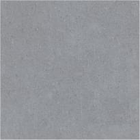 Плитка Infinity Ceramica Marmo Italiano Elite Gris Matt 60x60 см, поверхность матовая