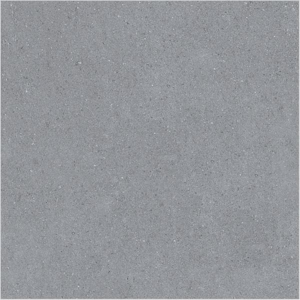 Infinity Ceramica Marmo Italiano Elite Gris Matt 60x60