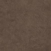 Плитка Infinity Ceramica Marmo Italiano Eterna Coffee Carving 60x60 см, поверхность микс