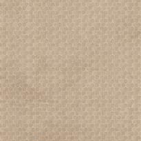 Плитка Infinity Ceramica Marmo Italiano Eterna Crema Carving 60x60 см, поверхность микс