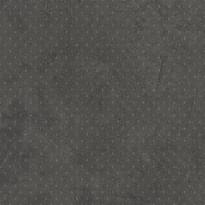 Плитка Infinity Ceramica Marmo Italiano Eterna Gris Carving 60x60 см, поверхность микс