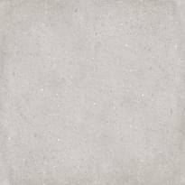 Плитка Infinity Ceramica Marmo Italiano Ethos Pearl Matt 60x60 см, поверхность матовая