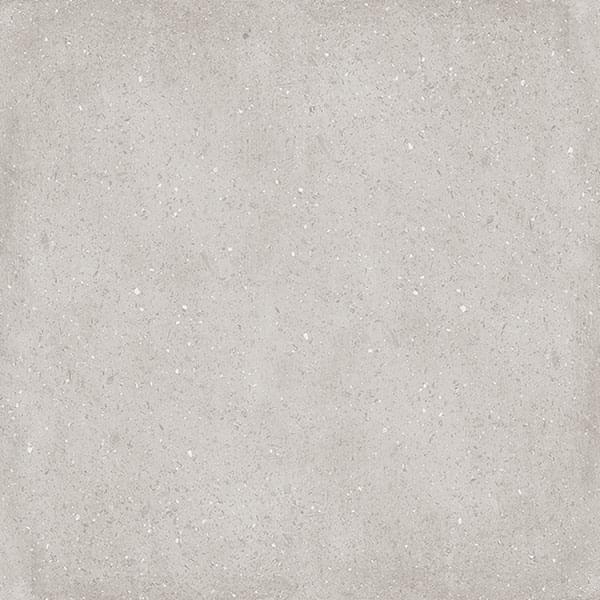 Infinity Ceramica Marmo Italiano Ethos Pearl Matt 60x60