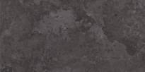 Плитка Infinity Ceramica Marmo Italiano Forma Dark Carbon Carving 60x120 см, поверхность матовая, рельефная