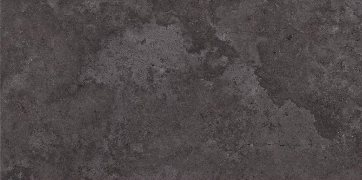 Infinity Ceramica Marmo Italiano Forma Dark Carbon Carving 60x120