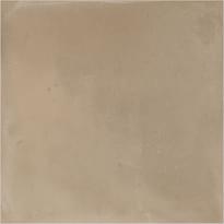 Плитка Infinity Ceramica Marmo Italiano Galactic Copper Base Matt 60x60 см, поверхность матовая