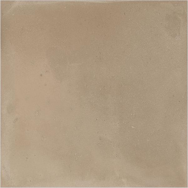 Infinity Ceramica Marmo Italiano Galactic Copper Base Matt 60x60