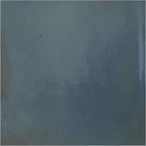 Плитка Infinity Ceramica Marmo Italiano Galactic Mist Base Matt 60x60 см, поверхность матовая