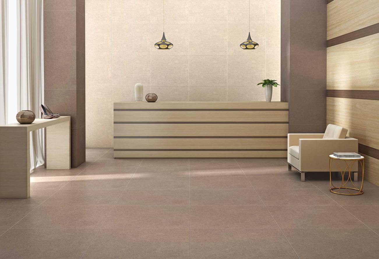 керамогранит фабрики Infinity Ceramica коллекция Marmo Italiano