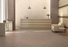 плитка фабрики Infinity Ceramica коллекция Marmo Italiano