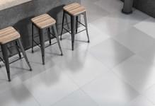 плитка фабрики Infinity Ceramica коллекция Marmo Italiano