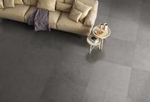 плитка фабрики Infinity Ceramica коллекция Marmo Italiano