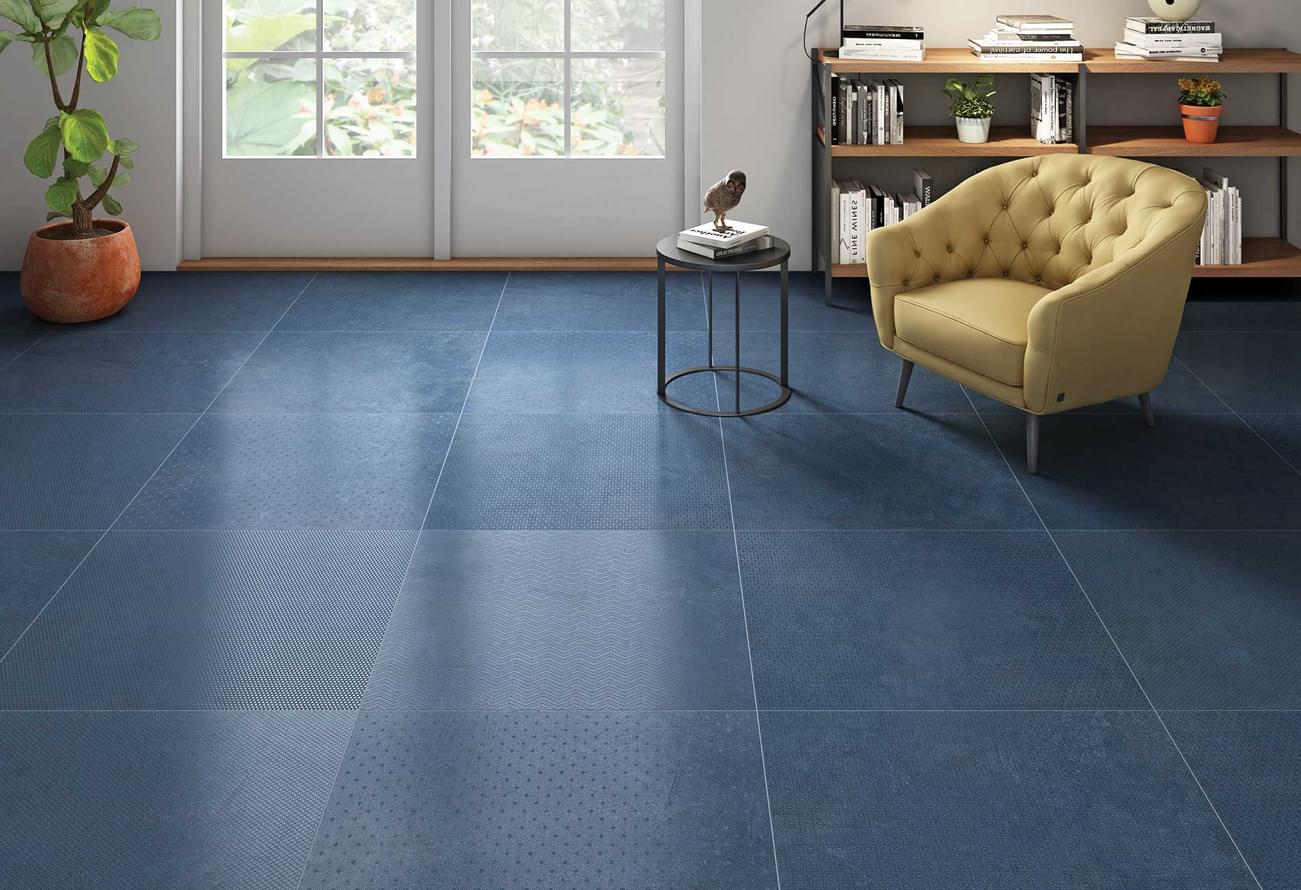 керамогранит фабрики Infinity Ceramica коллекция Marmo Italiano