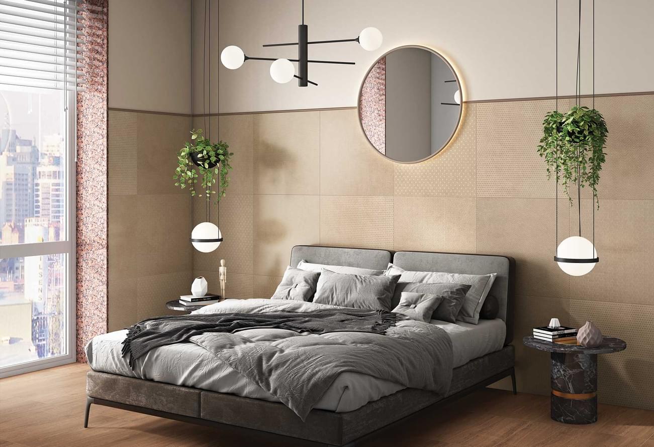 керамогранит фабрики Infinity Ceramica коллекция Marmo Italiano