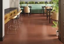 плитка фабрики Infinity Ceramica коллекция Marmo Italiano