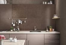 плитка фабрики Infinity Ceramica коллекция Marmo Italiano