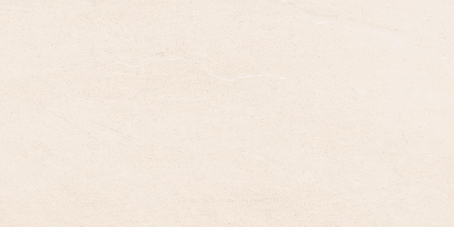 Infinity Ceramica Marmo Italiano Lime Stone Ivory Porsh 60x120