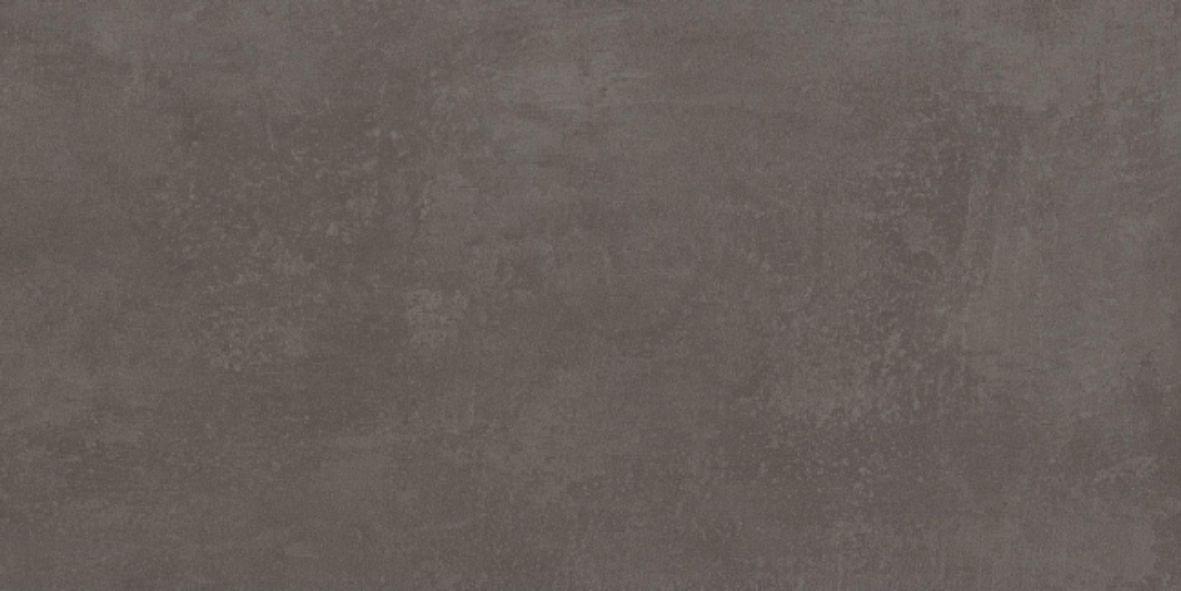 Infinity Ceramica Marmo Italiano Opera Dark Nero Carving 60x120